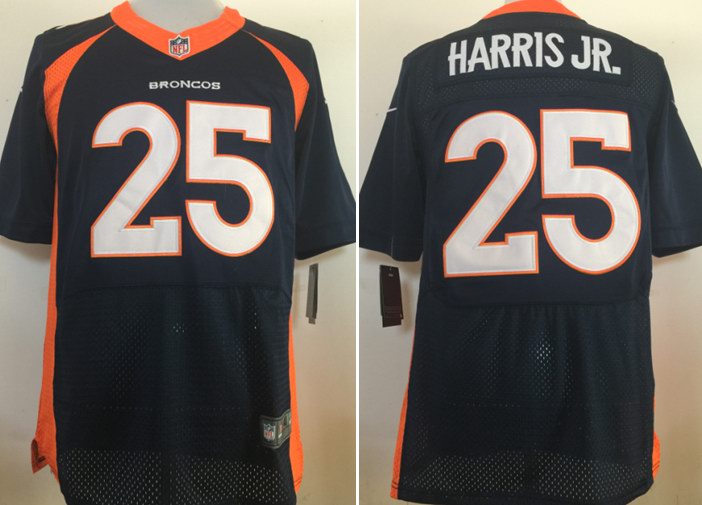 size 60 nfl jerseys-135